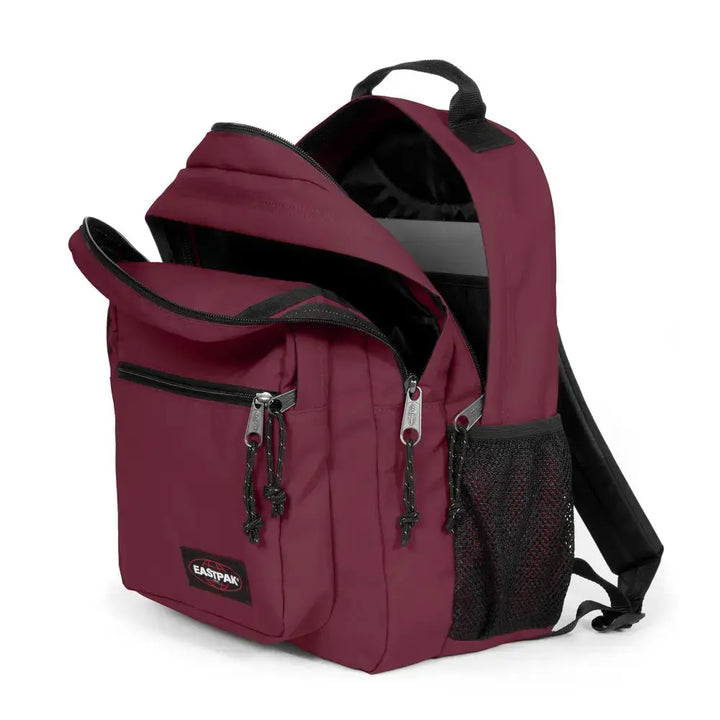 Sac à dos Eastpak Morius - Melisac
