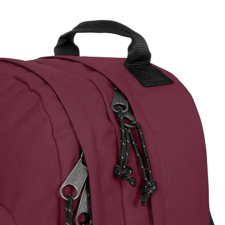 Sac à dos Eastpak Morius - Melisac