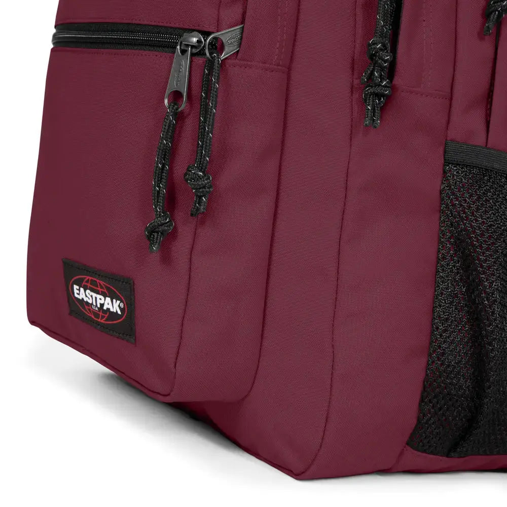 Sac à dos Eastpak Morius - Melisac