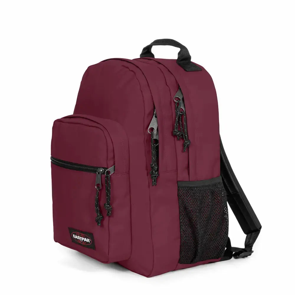 Sac à dos Eastpak Morius - Melisac