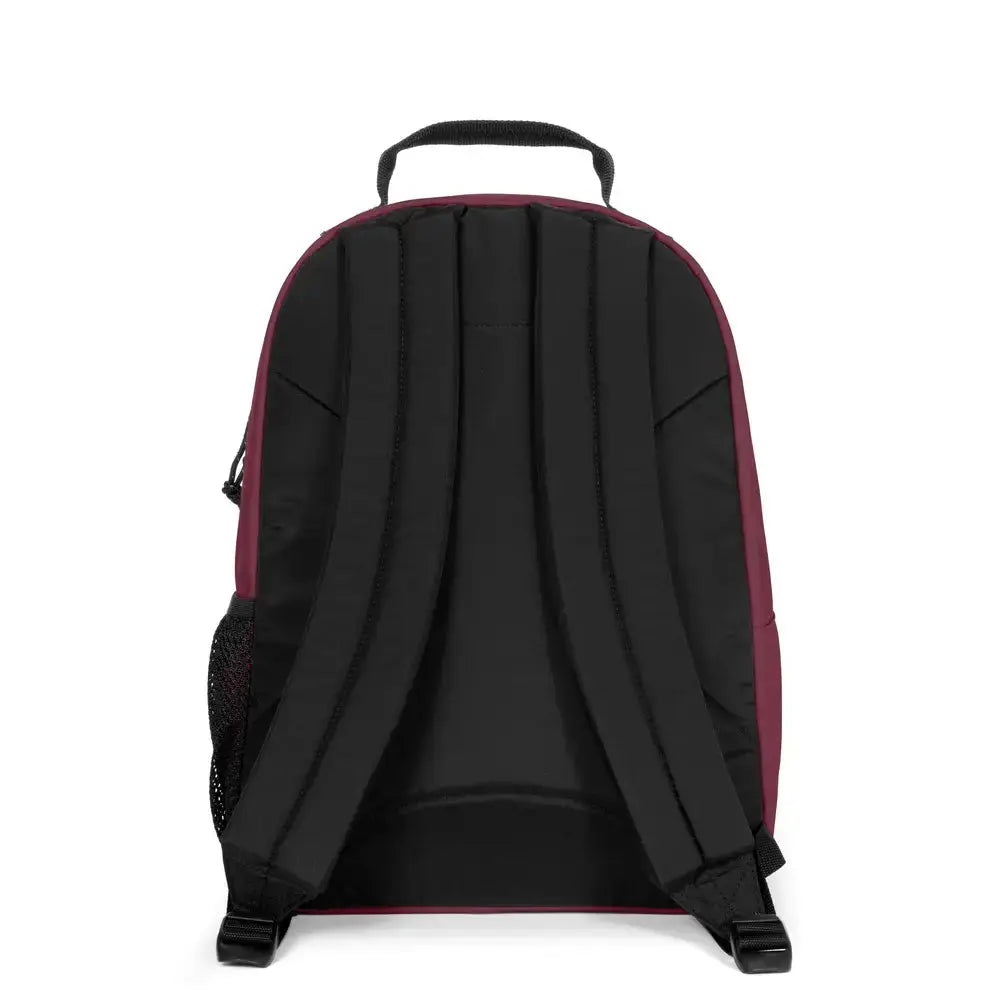 Sac à dos Eastpak Morius - Melisac