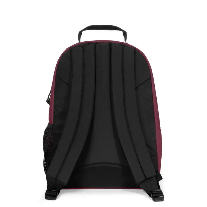 Sac à dos Eastpak Morius - Melisac