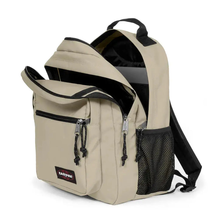 Sac à dos Eastpak Morius - Melisac
