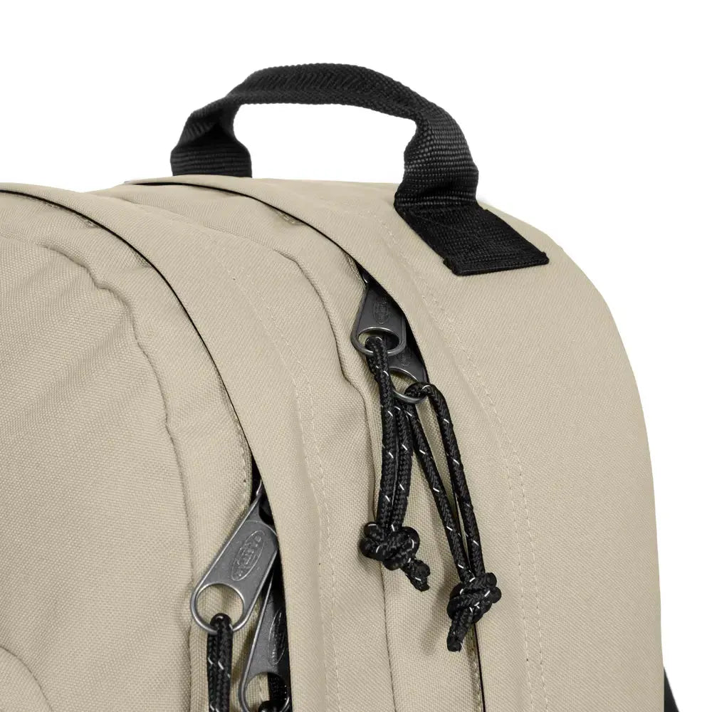 Sac à dos Eastpak Morius - Melisac