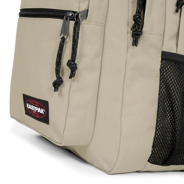 Sac à dos Eastpak Morius - Melisac