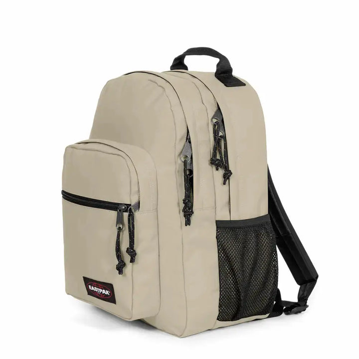 Sac à dos Eastpak Morius - Melisac