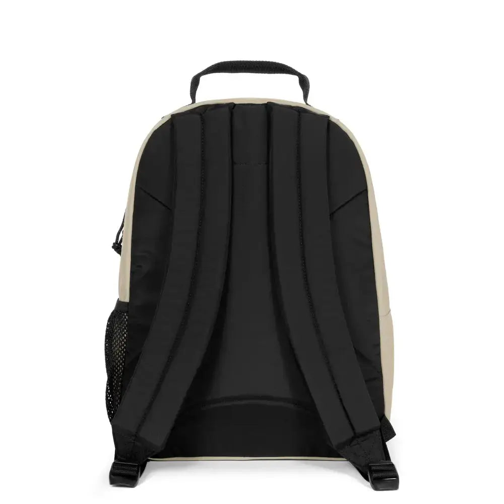 Sac à dos Eastpak Morius - Melisac
