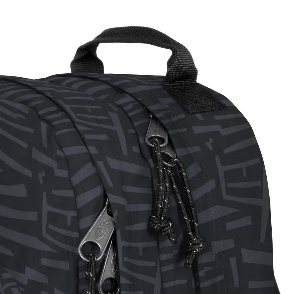 Sac à dos Eastpak Morius - Melisac