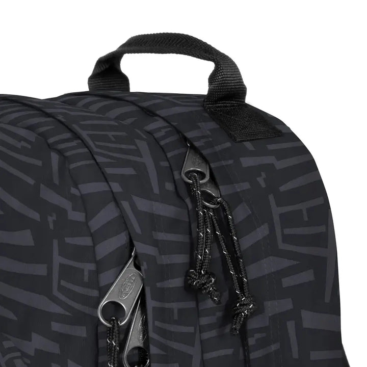 Sac à dos Eastpak Morius - Melisac