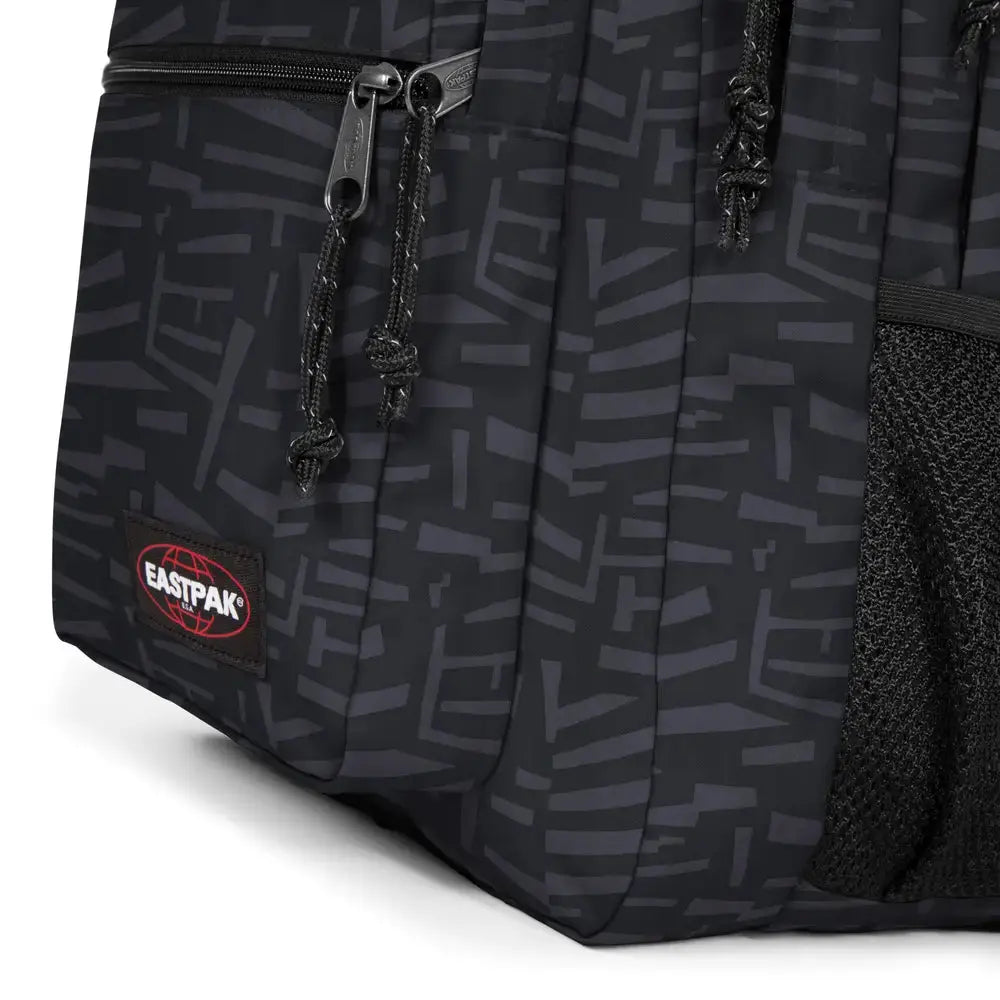 Sac à dos Eastpak Morius - Melisac