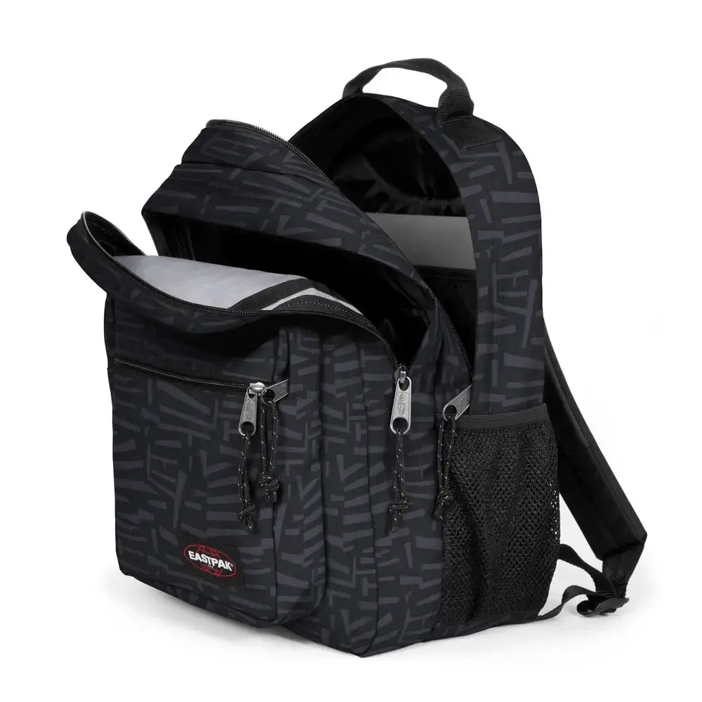 Sac à dos Eastpak Morius - Melisac