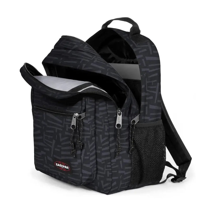 Sac à dos Eastpak Morius - Melisac