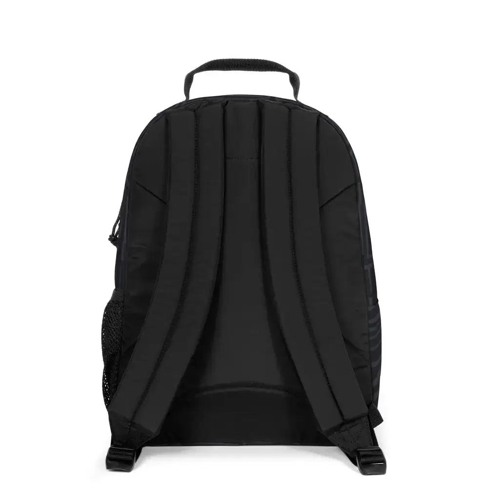 Sac à dos Eastpak Morius - Melisac