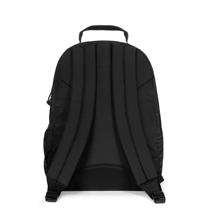 Sac à dos Eastpak Morius - Melisac