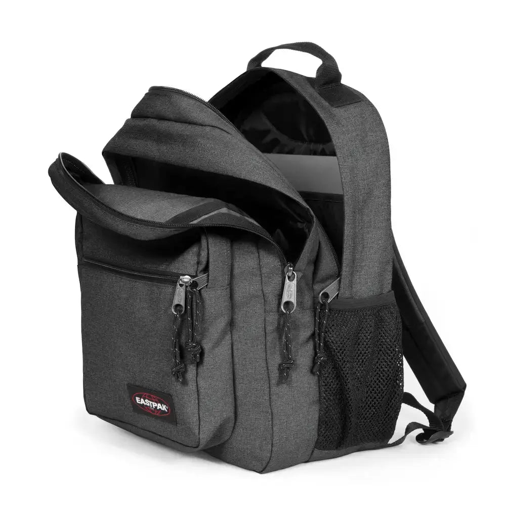 Sac à dos Eastpak Morius - Melisac