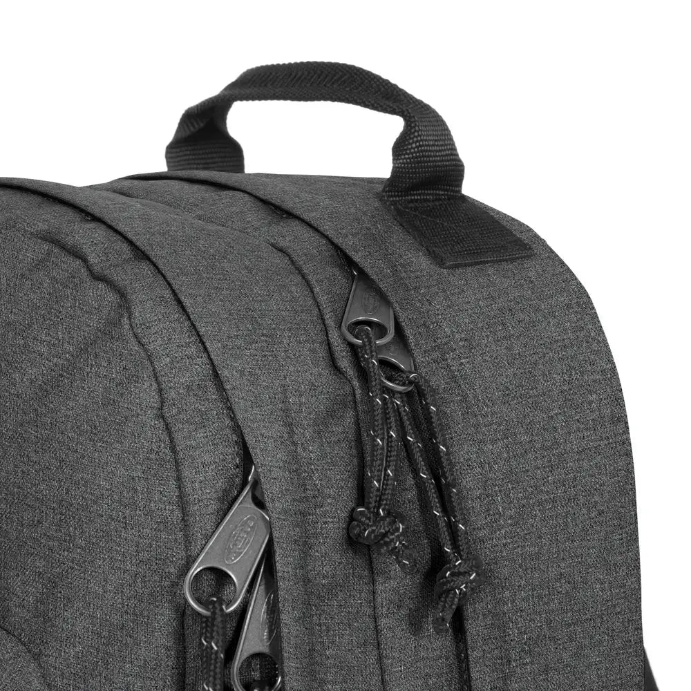 Sac à dos Eastpak Morius - Melisac
