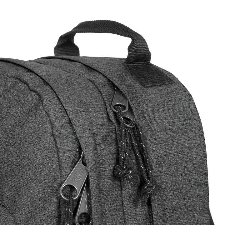 Sac à dos Eastpak Morius - Melisac