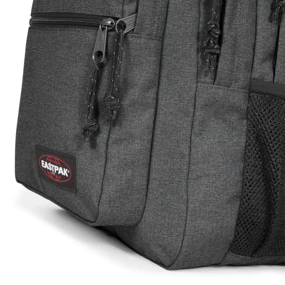 Sac à dos Eastpak Morius - Melisac
