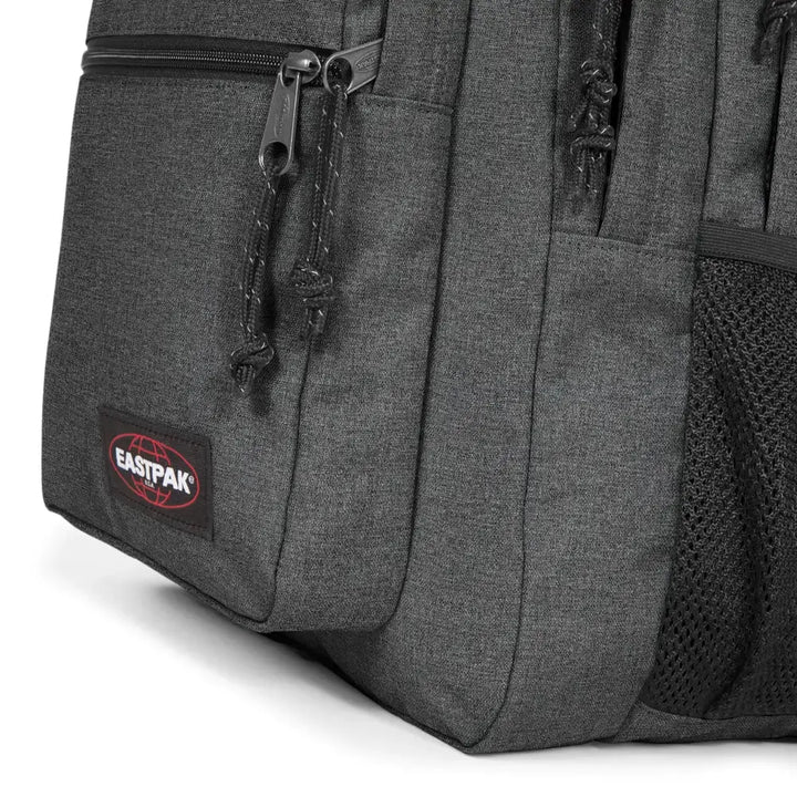Sac à dos Eastpak Morius - Melisac