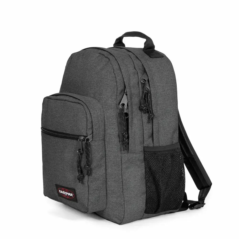 Sac à dos Eastpak Morius - Melisac