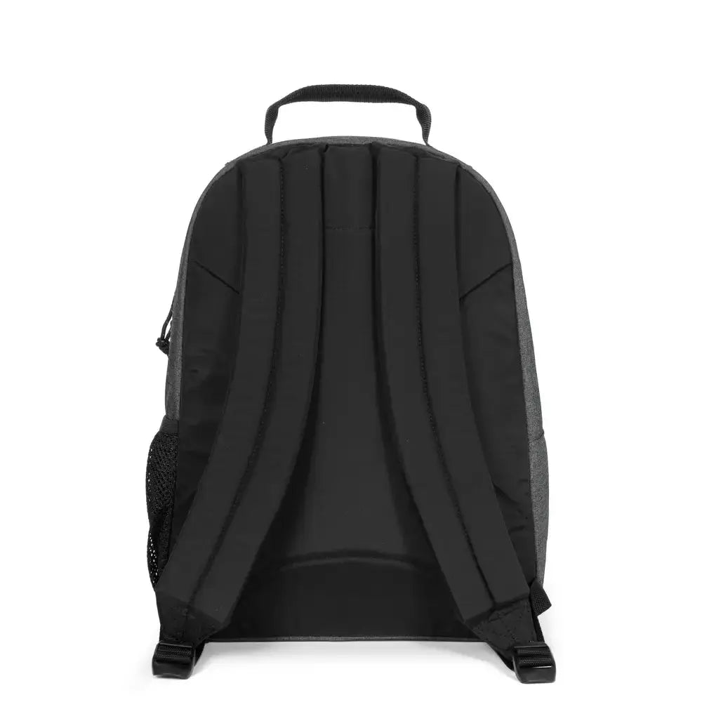 Sac à dos Eastpak Morius - Melisac