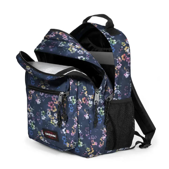 Sac à dos Eastpak Morius - Melisac