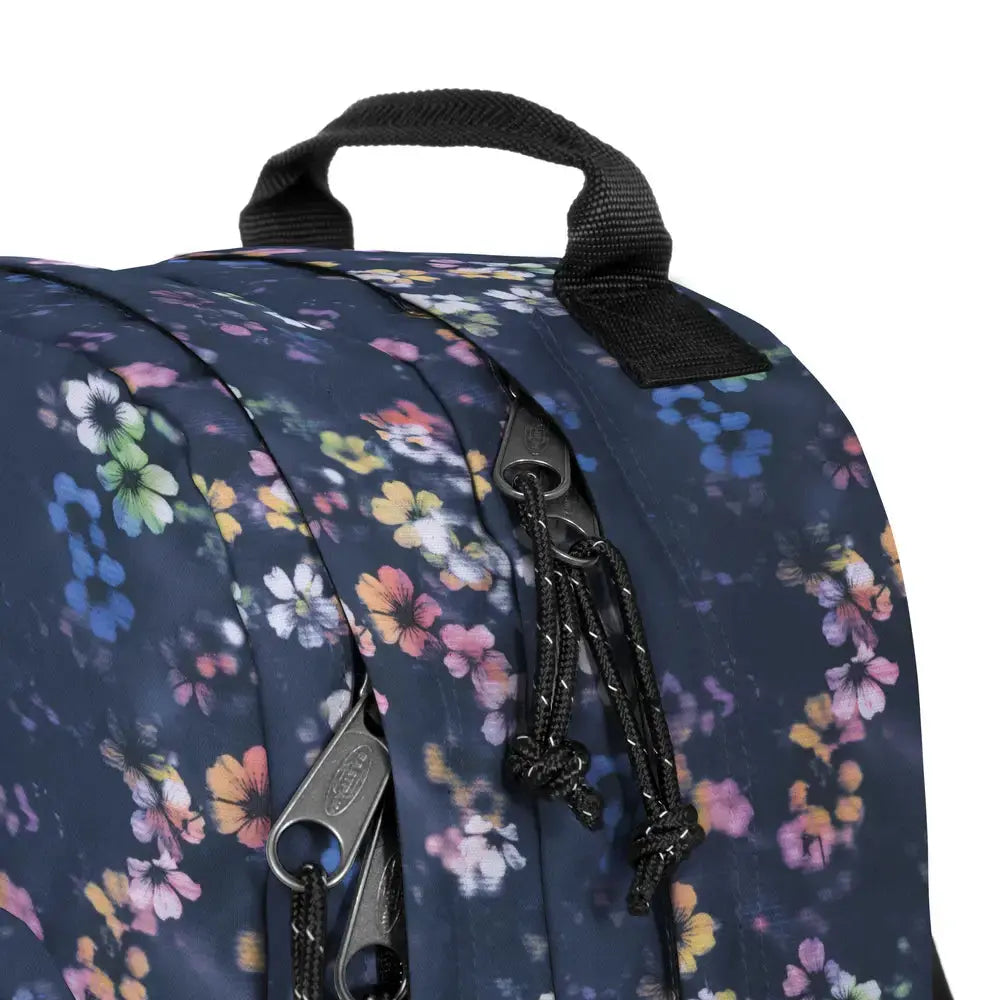 Sac à dos Eastpak Morius - Melisac