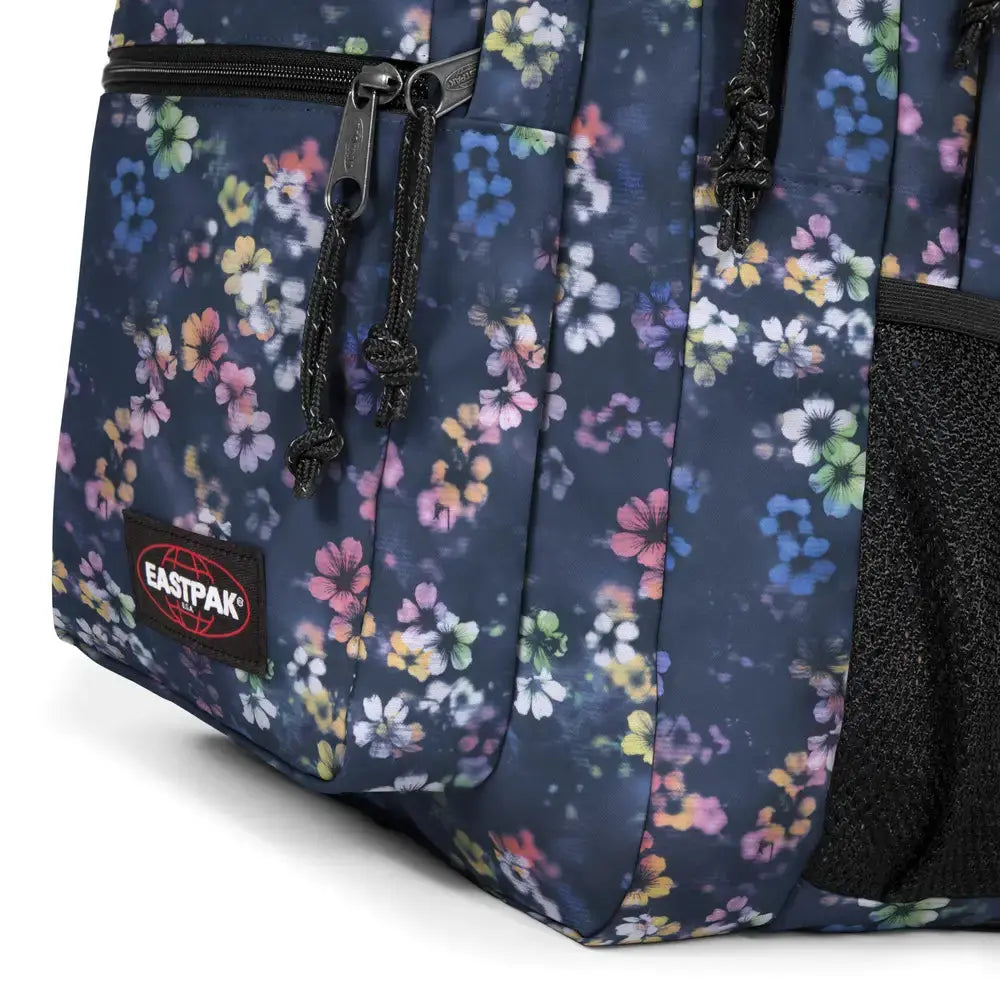 Sac à dos Eastpak Morius - Melisac