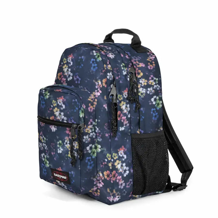 Sac à dos Eastpak Morius - Melisac
