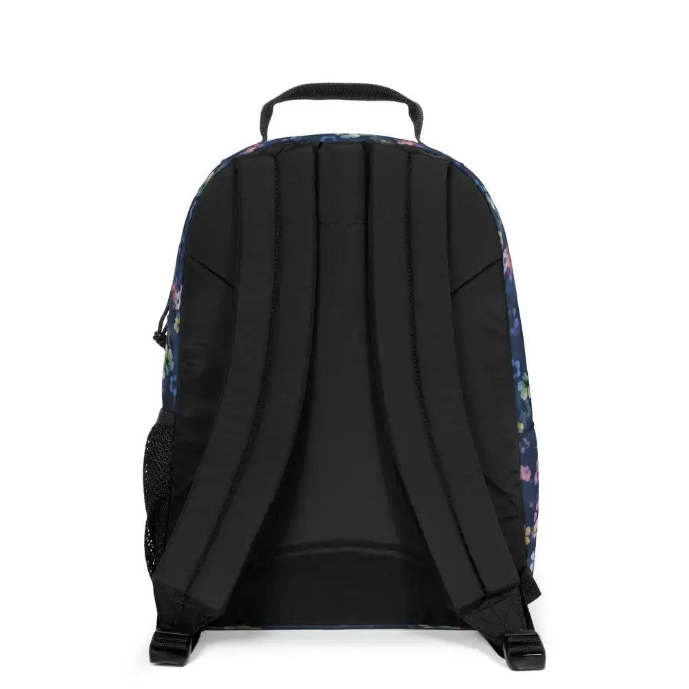Sac à dos Eastpak Morius - Melisac