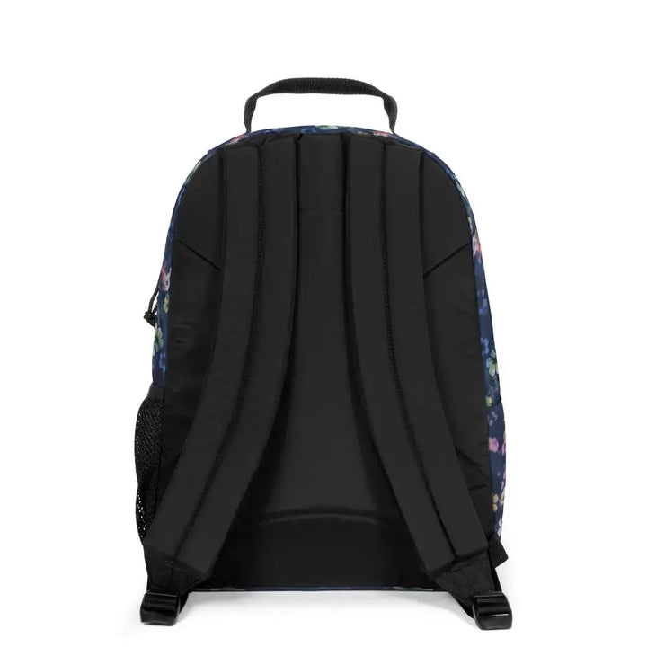 Sac à dos Eastpak Morius - Melisac