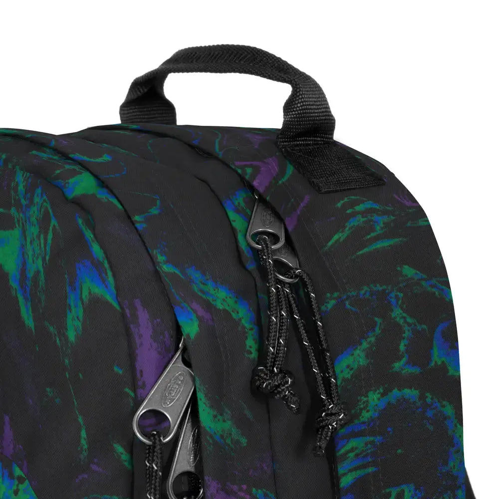 Sac à dos Eastpak Morius - Melisac