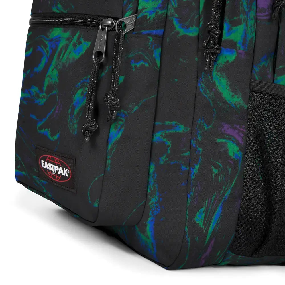 Sac à dos Eastpak Morius - Melisac