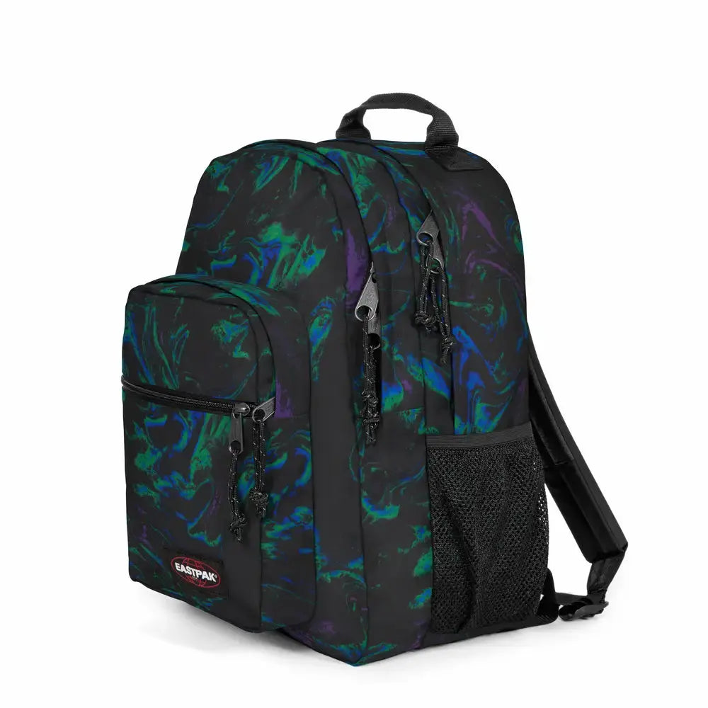 Sac à dos Eastpak Morius - Melisac