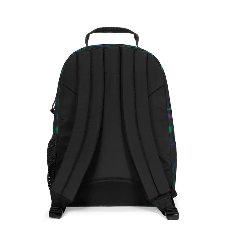 Sac à dos Eastpak Morius - Melisac