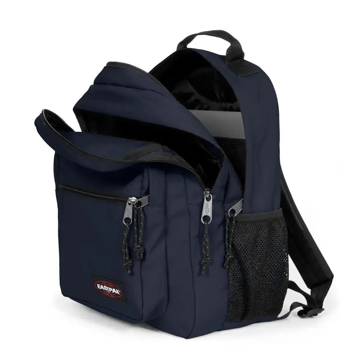 Sac à dos Eastpak Morius - Melisac
