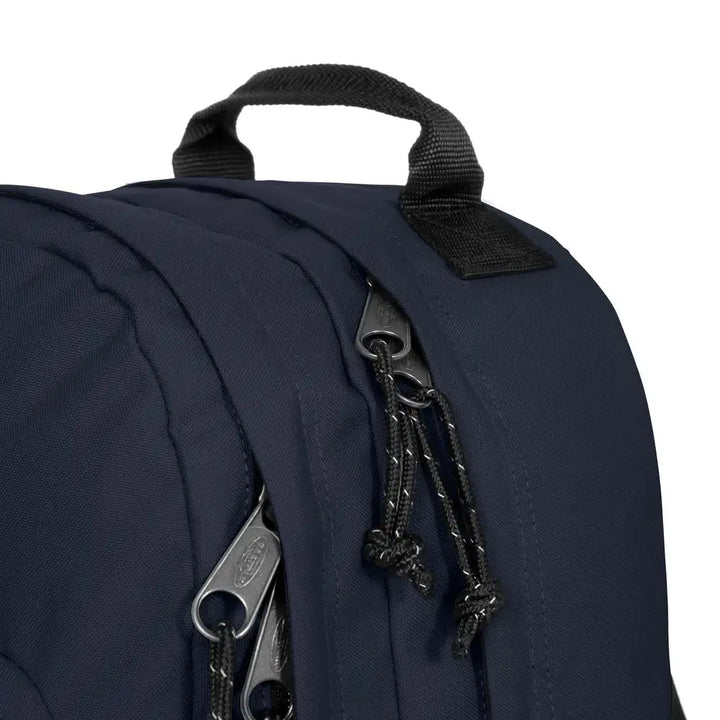 Sac à dos Eastpak Morius - Melisac