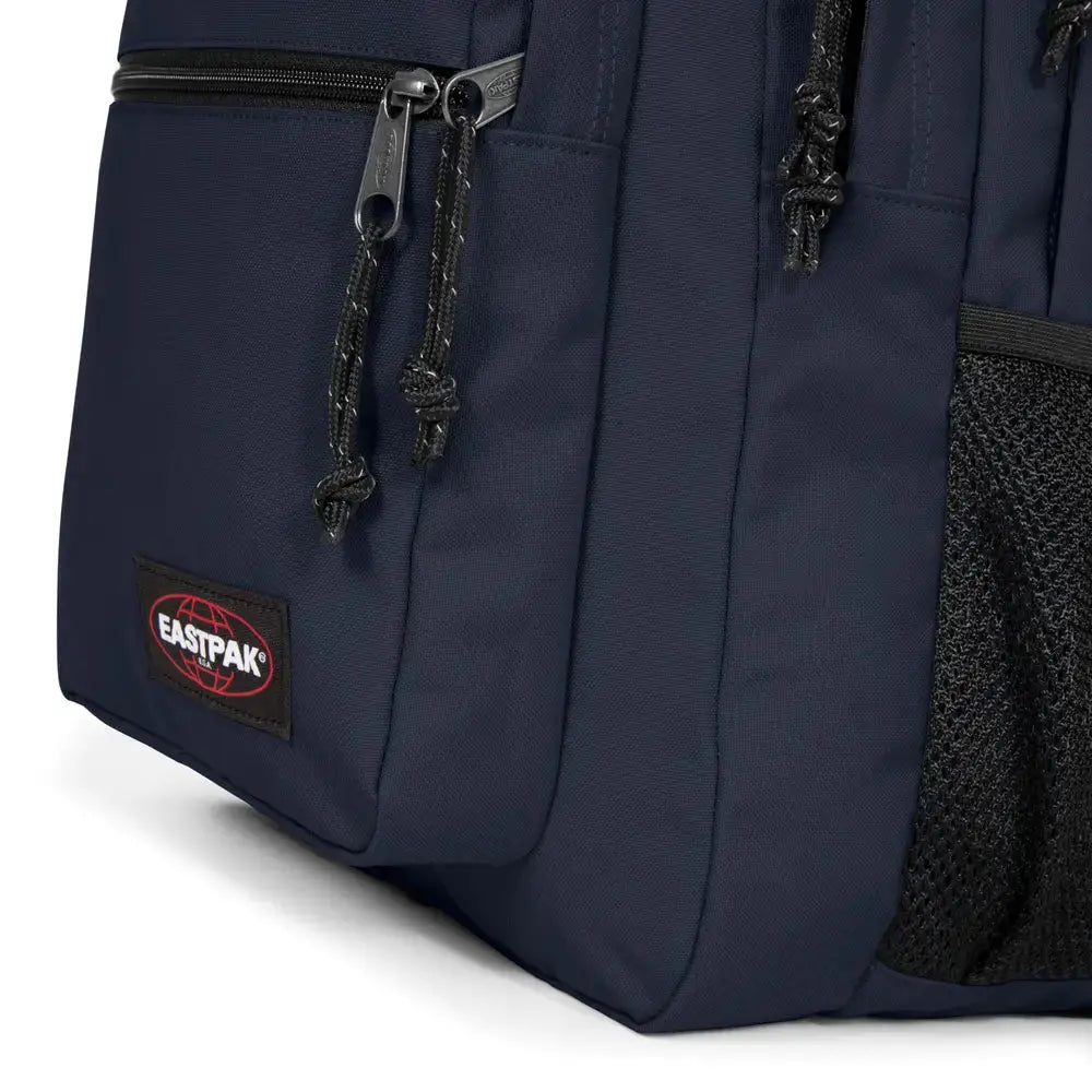 Sac à dos Eastpak Morius - Melisac