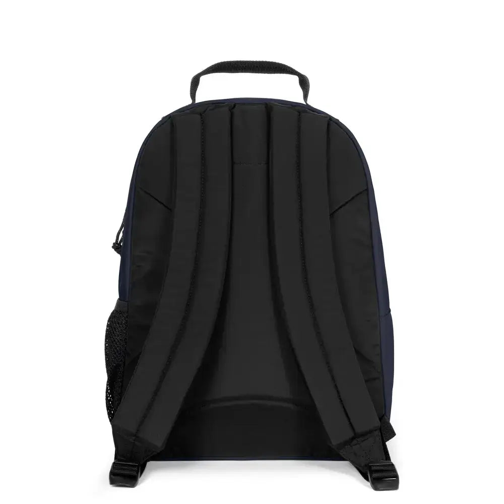 Sac à dos Eastpak Morius - Melisac