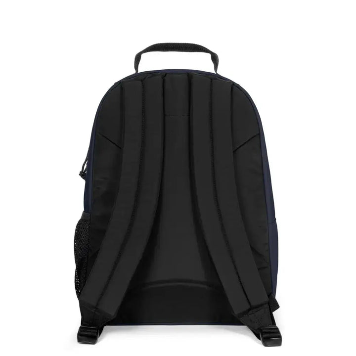Sac à dos Eastpak Morius - Melisac
