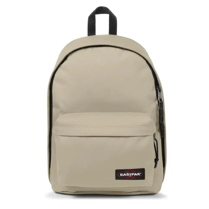 Sac à dos Eastpak Out Of Office Beach Beige - Melisac