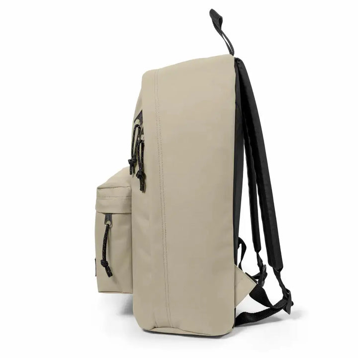 Sac à dos Eastpak Out Of Office Beach Beige - Melisac