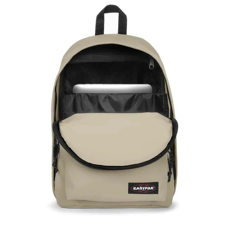 Sac à dos Eastpak Out Of Office Beach Beige - Melisac