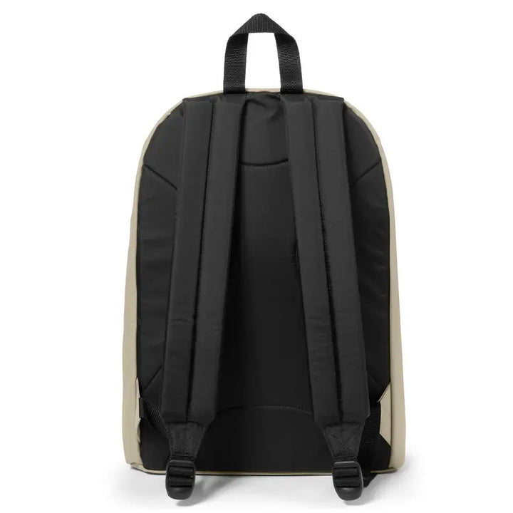 Sac à dos Eastpak Out Of Office Beach Beige - Melisac