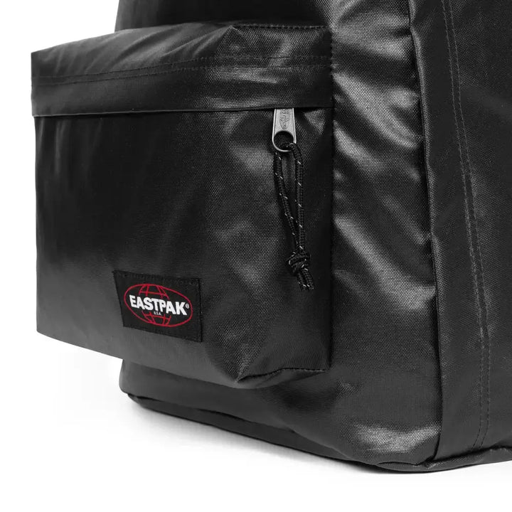 Sac à dos Eastpak Out Of Office Glossy Black - Melisac