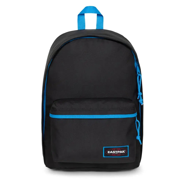 Sac à dos Eastpak Out Of Office Kontrast Bubble - Melisac