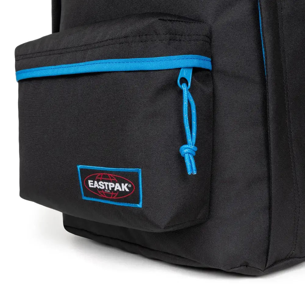 Sac à dos Eastpak Out Of Office Kontrast Bubble - Melisac