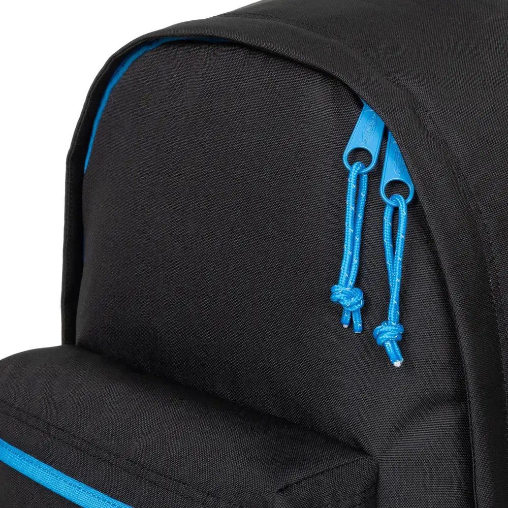Sac à dos Eastpak Out Of Office Kontrast Bubble - Melisac