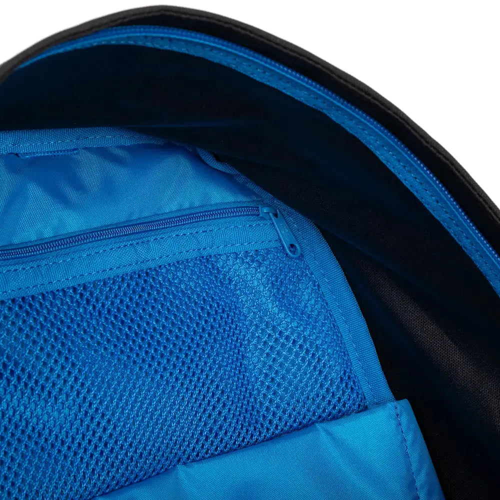 Sac à dos Eastpak Out Of Office Kontrast Bubble - Melisac