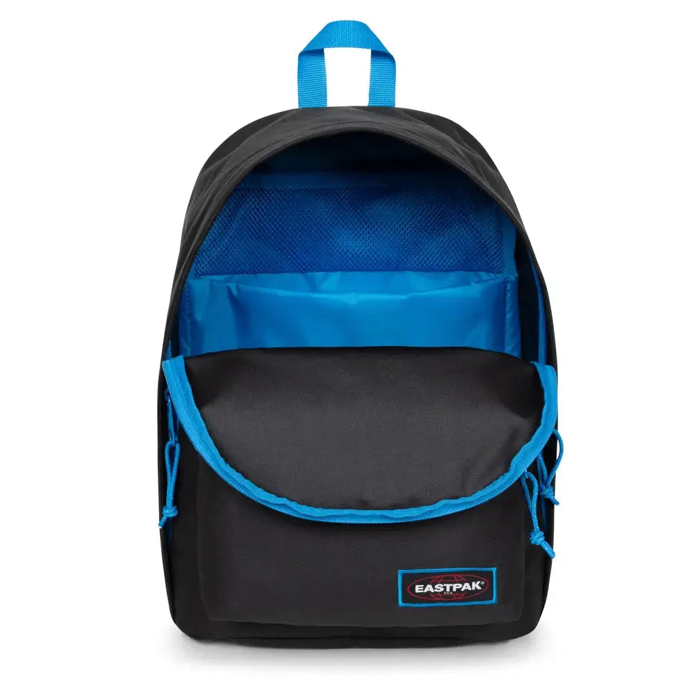 Sac à dos Eastpak Out Of Office Kontrast Bubble - Melisac